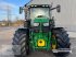 Traktor типа John Deere 6R150 | G5 DISPLAY | STARFIRE 7000, Gebrauchtmaschine в Völkersen (Фотография 10)